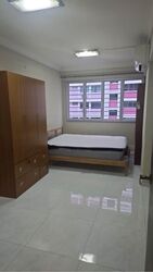 Blk 256 Bishan Street 22 (Bishan), HDB 4 Rooms #562053581